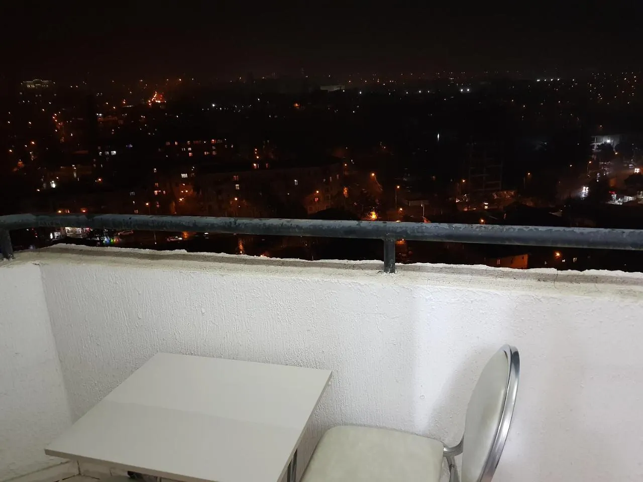 Dirsi,17B Building,19Th,Floor.327 Hotel Tbilisi 0*,  Georgia