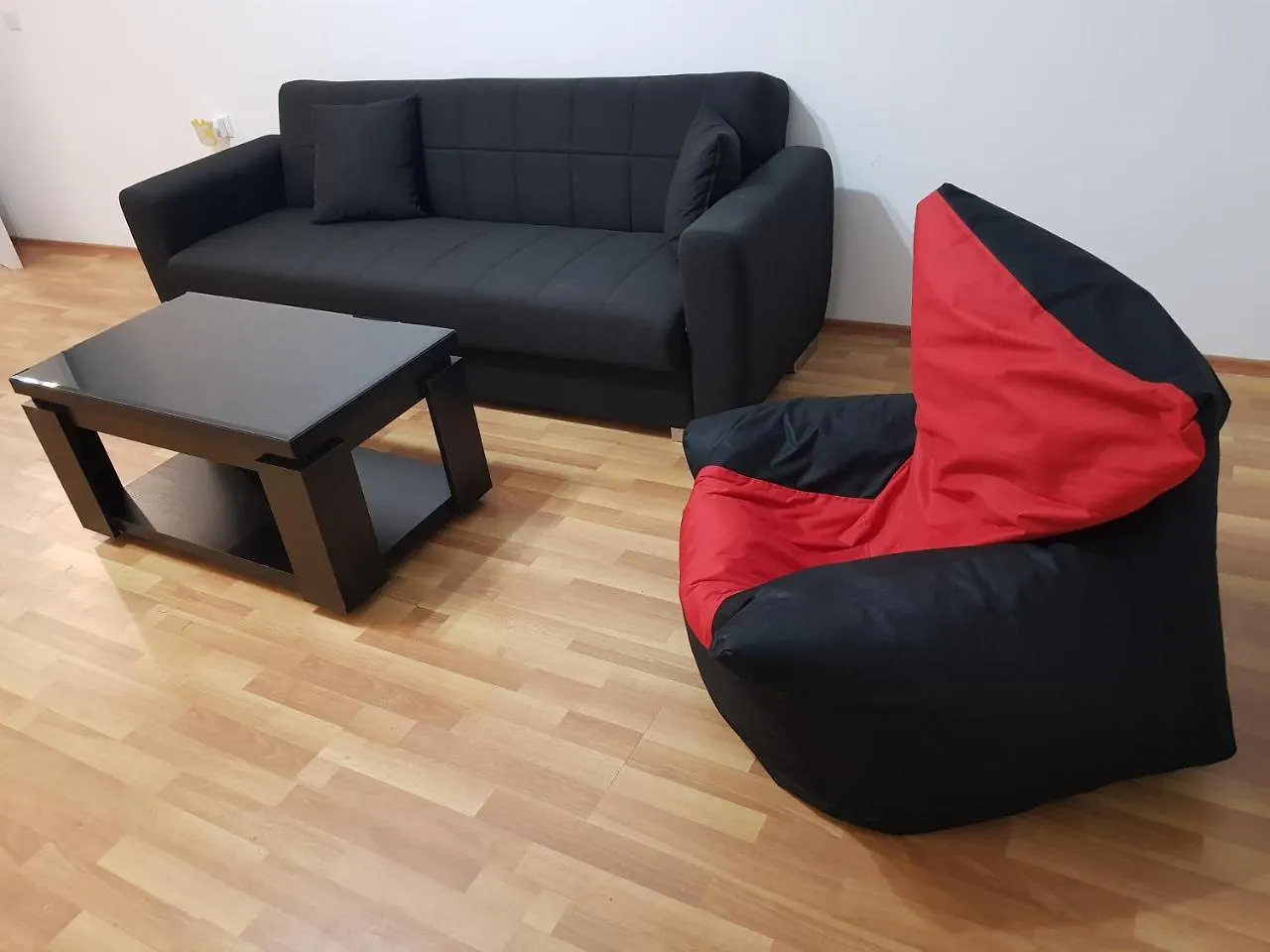 Dirsi,17B Building,19Th,Floor.327 Hotel Tbilisi 0*,  Georgia